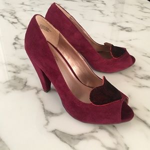 Seychelles | Ready for Anything pumps